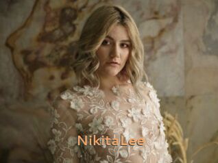 NikitaLee