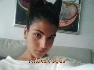 NikitaVegas
