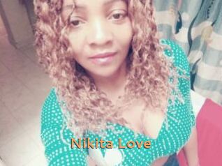 Nikita_Love_
