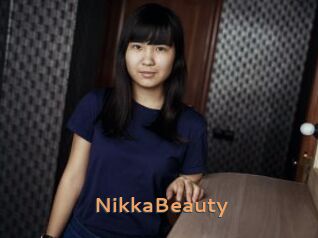 NikkaBeauty