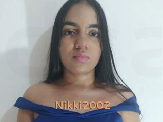 Nikki2002