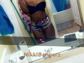 NikkiBangerz