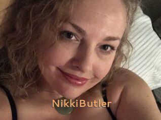 Nikki_Butler