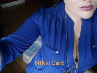 NikkiCait
