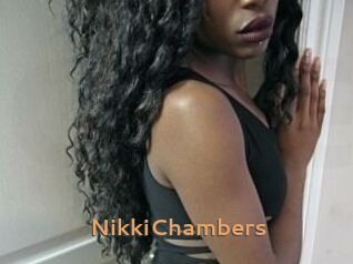 Nikki_Chambers