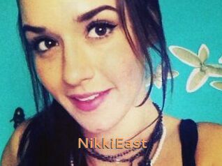 Nikki_East