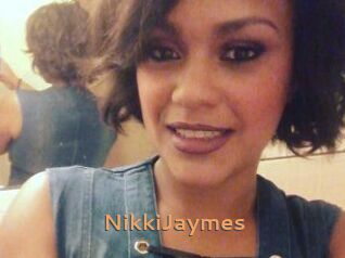 Nikki_Jaymes