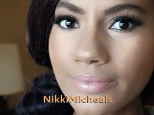 Nikki_Micheals