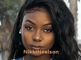 Nikki_Neelson