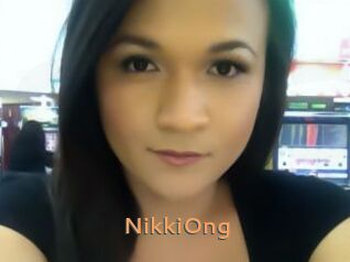 NikkiOng