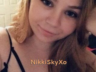 Nikki_Sky_Xo