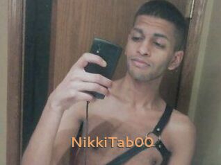NikkiTab00