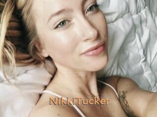 NikkiTucker