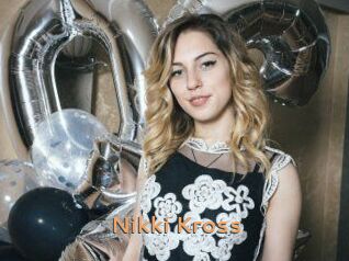 Nikki_Kross