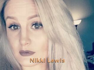 Nikki_Lewis