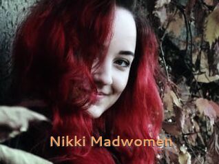Nikki_Madwomen