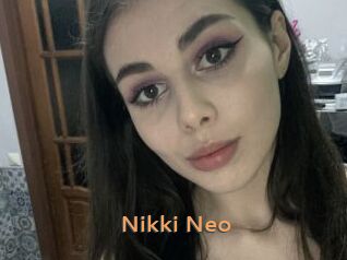 Nikki_Neo