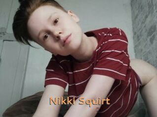 Nikki_Squirt