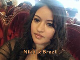 Nikki_x_Brazil