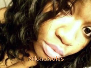 NikkieNoles