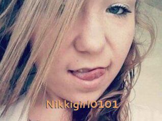 Nikkigirl0101