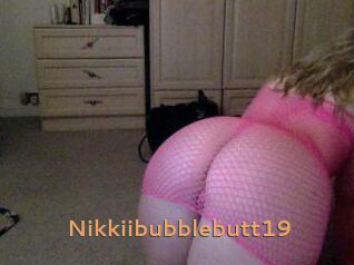 Nikkiibubblebutt19