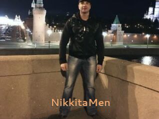 NikkitaMen