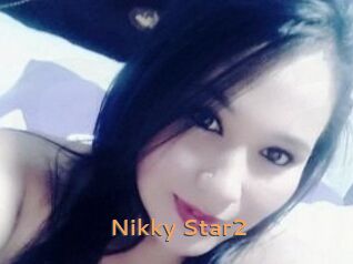 Nikky_Star2