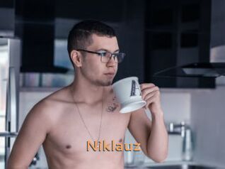 Niklauz