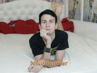 NikoFarmer