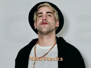NikoStacks