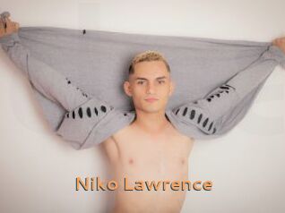 Niko_Lawrence