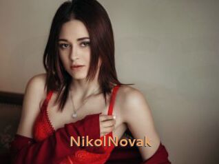 NikolNovak