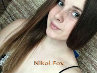 Nikol_Fox