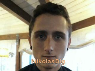 NikolasBig