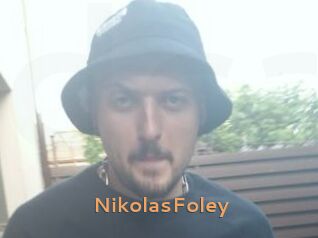 NikolasFoley