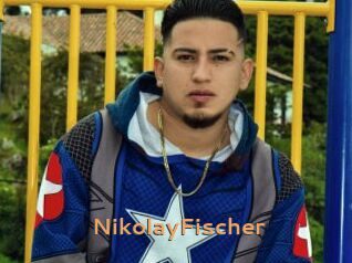 NikolayFischer