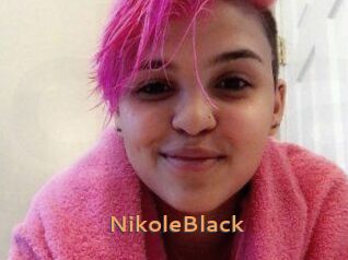 Nikole_Black