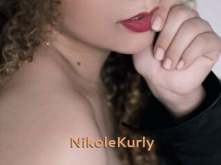 NikoleKurly