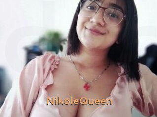 NikoleQueen