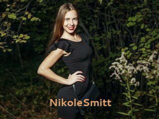 NikoleSmitt