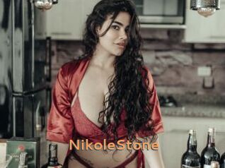 NikoleStone