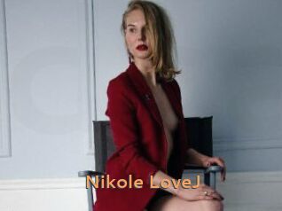 Nikole_LoveJ
