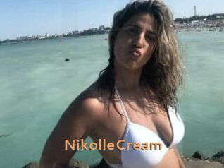 NikolleCream