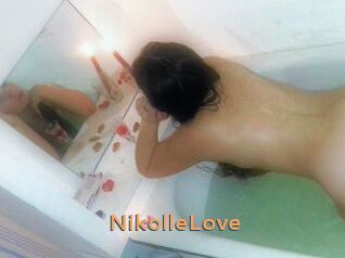NikolleLove