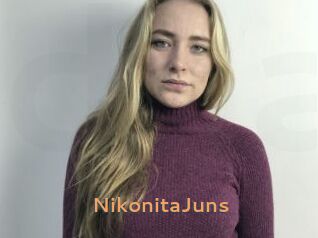 NikonitaJuns