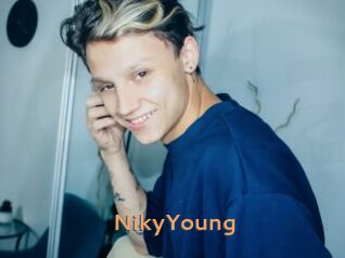 NikyYoung