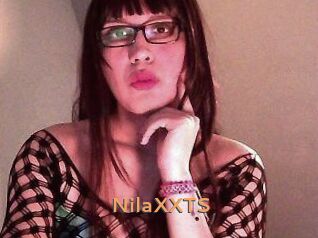 NilaXXTS