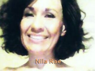 Nila_Rae