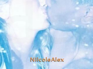 Nilcole_Alex